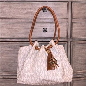 Michael Kors Bag